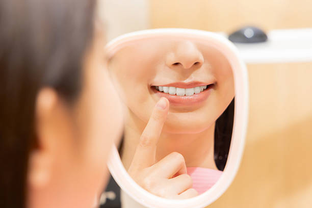 Affordable Teeth Whitening solutions in Brigantine, NJ